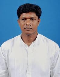 Jhina Hikaka, Odisha hostage crisis, Supreme Court Notice Odisha Government, Maoists Odisha MLA